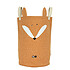 Trixie Baby Sac à Jouets Small - Mr. Fox