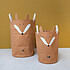 Acheter Trixie Baby Sac à Jouets Small - Mr. Fox