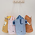 Acheter Trixie Baby Sac à Jouets Small - Mrs. Elephant