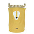 Trixie Baby Sac à Jouets Small - Mr. Lion