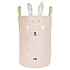 Trixie Baby Sac à Jouets Large - Mrs. Rabbit