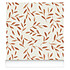 Cam Cam Papier Peint - Caramel Leaves