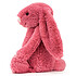 Acheter Jellycat Bashful Cerise Bunny - Medium
