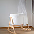 Acheter Théo Berceau Cocoon - Blanc