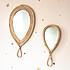 Acheter Kids Depot Miroir Mica