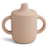Liewood Tasse d'Apprentissage Neil Rose - 150 ml
