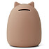 Acheter Liewood Tirelire Palma - Cat Dark Rose