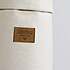 Avis Nobodinoz Panier de Rangement Tango Small - Natural