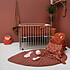 Acheter Trixie Baby Tapis de Jeux Feuille - Bliss Rust