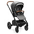 Nuna Poussette Tout-terrain MIXX next - Granite