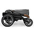 Nuna Poussette Tout-terrain MIXX next - Granite Poussette Tout-terrain MIXX next - Granite