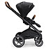 Acheter Nuna Poussette Tout-terrain MIXX next - Caviar