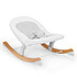 Kinderkraft Transat FINIO - White