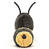 Avis Jellycat Berta Bee