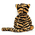 Avis Jellycat Bashful Tiger - Medium