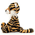 Acheter Jellycat Bashful Tiger - Medium