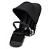 Cybex Siège Supplémentaire Gazelle S Châssis Black - Deep Black