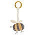 Little Dutch Abeille Vibrante à Suspendre
