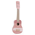 Little Dutch Guitare - Pink