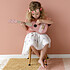 Acheter Little Dutch Guitare - Pink