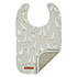 Acheter Little Dutch Bavoir Little Goose