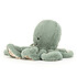 Acheter Jellycat Odyssey Octopus - Small