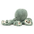 Acheter Jellycat Odyssey Octopus - Medium