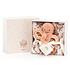 Acheter Jellycat Boîte Cadeau Odell Octopus - Rose
