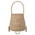 Bloomingville Panier en Rotin - Naturel Panier en Rotin - Naturel