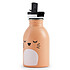 Avis Noodoll Gourde Ricemimi - 250 ml