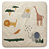 Liewood Tapis d'Activités Glenn - Sandy Mix