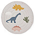 Acheter Liewood Tapis d'Activités Neel - Dino Mix