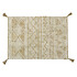 Lorena Canals Tapis Lavable Mini Tribu - 70 x 100 cm
