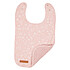 Acheter Little Dutch Bavoir Wild Flowers - Pink