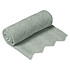 Cam Cam Couverture Tricot - Dusty Green