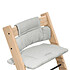 Stokke Coussin Classic Tripp Trapp - Nordic Grey