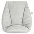 Stokke Coussin Baby Tripp Trapp - Nordic Grey