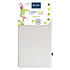 Candide Matelas Zen - 60 x 120 cm