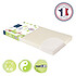 Acheter Candide Matelas Zen - 60 x 120 cm
