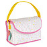 Mes premiers jouets Janod Sac Nursery