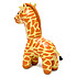 BabyToLove Gina la Girafe - Les Animaux Musicaux Gina la Girafe - Les Animaux Musicaux