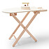 Konges Sløjd Table et Fer à Repasser
