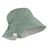 Liewood Chapeau Bob Buddy Peppermint - 6/9 Mois