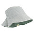 Acheter Liewood Chapeau Bob Buddy Peppermint - 6/9 Mois