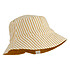 Acheter Liewood Chapeau Bob Buddy Mustard - 1/2 Ans