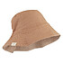 Liewood Chapeau Bob Buddy Tuscany Rose - 0/3 Mois