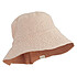 Acheter Liewood Chapeau Bob Buddy Tuscany Rose - 3/4 Ans