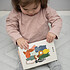 Acheter Trixie Baby Livre d'Eveil