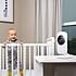 Acheter Motorola baby Babyphone VM 481