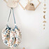 Acheter Play&Go Sac à Jouets et Tapis de Jeux Moulin Roty - Baobab